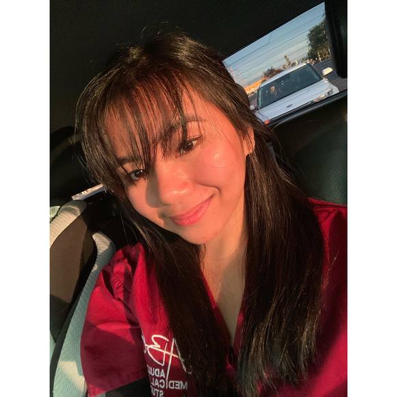 christinefronda
